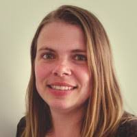 Harry Eckrich's Instagram, Twitter & Facebook