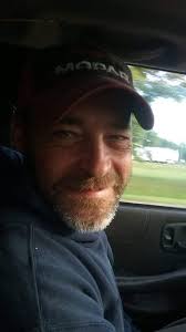 Shawn Gerald Buck Obituary (2022)