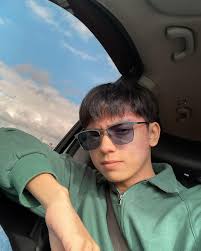 I can't believe that it's Sunday againn