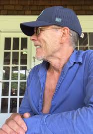 Madeline Wunch Kevin Bacon