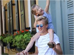 The Parents' Story Behind the 8 Passengers YouTube Drama