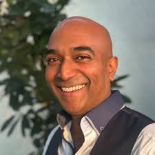 growth #tech #strategy #startups #artificialintelligence