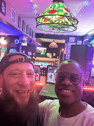 Yo, I've got a question, does anyone know the whereabouts of Leonard  Beverly, Michael Cobb, and Gregory Coston? They would all be between 69-  72, we were all classmates at Henry Houston