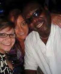 Igotcha Transportation