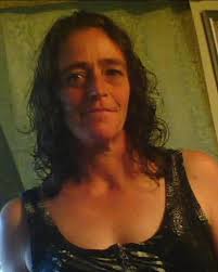 Obituary information for Alice Lar'Rie Bryant