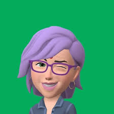 The wife and child of the man telling you how many dolls your kids should  have