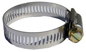 Résultat de recherche d'images pour "collier de serrage large"