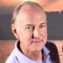 Michael Cleckley's Instagram, Twitter & Facebook