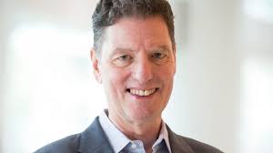 The Top 10 Logistics Influencers Keeping You Informed in 2025