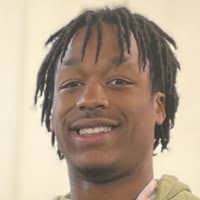 Joshua Galbreath's Instagram, Twitter & Facebook