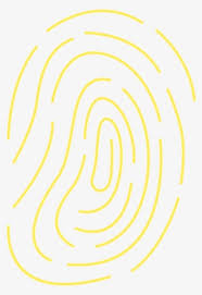 Maybe you would like to learn more about one of these? Smiley Face Png Download Transparent Smiley Face Png Images For Free Page 2 Nicepng