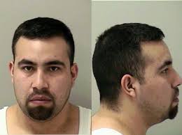 Man Gets 24 Years in Prison for Child Sex Assault in North Aurora