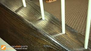 Buy online industry standard iron balusters, newel posts, handrail and more and receive free shipping if you spend more than $999 on parts! Ash Grey Finish Modern Contemporary Iron Balusters Youtube
