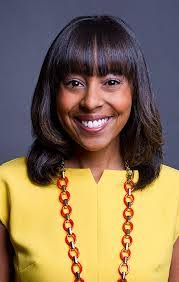 Interested in Entertainment Law? An Interview with Sports & Entertainment  Lawyer Jaia Thomas