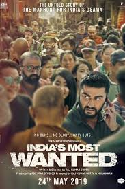 Ver India S Most Wanted Pelicula Completa En Espanol Latino Wanted Movie Full Movies Movies To Watch Online