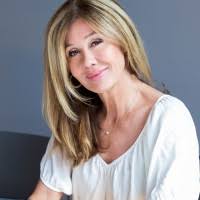 50+ "Branchaud" profiles