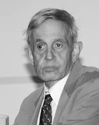 Schizophrenia is a psychiatric disorder characterized by continuous or relapsing episodes of psychosis. Ù‡Ù„ ØªØ¹Ø±Ù Ø§Ù„Ø´ÙŠØ²ÙˆÙØ±ÙŠÙ†ÙŠØ§ Ø­Ù‚Ø§ Ø¥Ù„ÙŠÙƒ Ø§Ù„Ø£Ø³Ø§Ø³ÙŠ Ø§Øª Ø¹Ù†Ù‡Ø§ Ø§Ù†Ø¯Ø¨Ù†Ø¯Ù†Øª Ø¹Ø±Ø¨ÙŠØ©