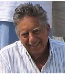 Richmond.com: Obituaries published Feb. 12, 2019