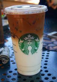 Starbucks venti iced green calories in homemade iced venti caramel macchiato. 12 Keto Friendly Starbucks Orders Ice Caramel Macchiato Starbucks Caramel Drinks Skinny Caramel Macchiato