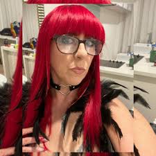 For those that failed the salicylate challenge .. what were your symptoms?