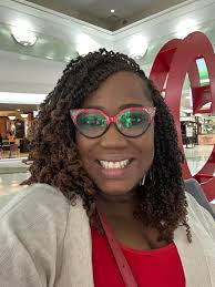 New Edition Concert in Las Vegas