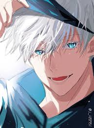 Image of unduh 87 gambar sedih tapi senyum terbaru gratis. ã„¹ On Twitter In 2021 Jujutsu Cute Anime Guys Anime Drawings Boy