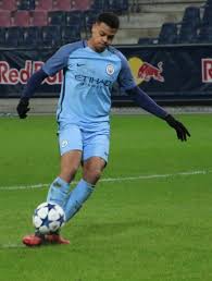 In the current club anderlecht played 1 seasons, during this time he. Lukas Nmecha Wikipedia