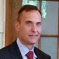 Jonathan Rolf Email & Phone Number