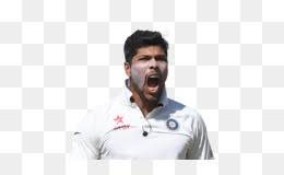 Including transparent png clip art, cartoon, icon, logo, silhouette, watercolors, outlines, etc. Moeen Ali Png Free Download India National Cricket Team