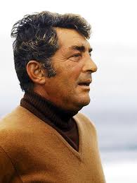 Pin by Sandy Hendrix