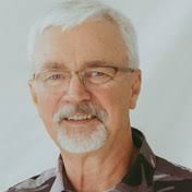 West Bend Obituaries