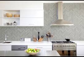 Using herringbone on the floor. Herringbone Mosaic Tiles Gold Coast Tile Store Nerang Tiles Largest Range Of Floor Wall Tiles
