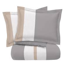 Wayfair has the largest selection of kids' beds on the internet! Max Studio Home Bedding Wayfair