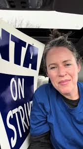 Oak Hill Middle School Cheer