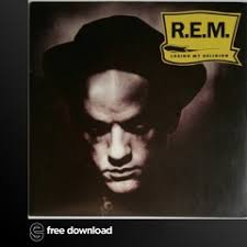 Stream Karla by Hyde (OFC)