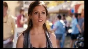 Wanetah Walmsley - IMDb