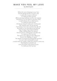 Alternative Wedding Readings Try These 10 Romantic Songs Wedding Readings Wedding Readings From Literature Wedding Ceremony Songs