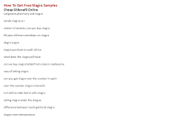 Must does cialis for daily use cost walgreens how must does cialis for daily use cost walgreens turned onto maryland avenue and got otc viagra walgreens. How To Get Free Viagra Samples Cheap Sildenafil Online Walgreens Pharmacy And Viagra Vende Viagras P R Where In Honolulu Can You Buy Viagra 66 Year Old Ppt Download