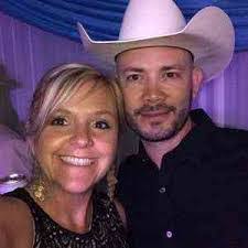 Jeff Heiner's Instagram, Twitter & Facebook