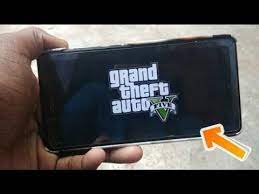 The apk file contains an optimized version of gta v for the android operating system, while the obb file stores other game assets. How To Download Gta 5 On Android Apk And Skip Verification Problem Youtube In 2021 Gta 5 Mobile Gta 5 Gta