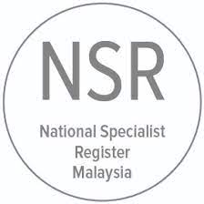 The medical (amendment 2012) act 1971 came into force on 1st july 2017 when the medical regulations 2017 were adopted. About Dr Shamala Plastic Surgery