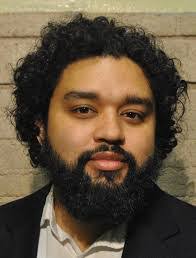 Jack Overbeck's Instagram, Twitter & Facebook