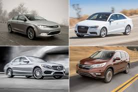 Image result for Mineral Gray 2012 200