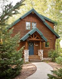 Explore the best exterior siding for your house, as well as their costs per square foot. Choose The Best Material For Your Home S Exterior With Our Guide To Siding Options Better Homes Gardens