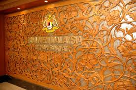 Warisan seni ukir kayu, marang, malaysia. Warisan Negara Cerminan Kita Seni Ukiran Kayu Melangkah Ke Era Baharu I Suke Mstar