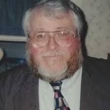 Obituary for Larry David Floyd