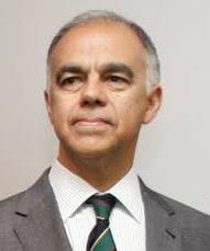 37º IAHS World Congress