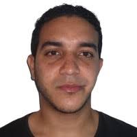 90+ "Moisés Cedeño" profiles