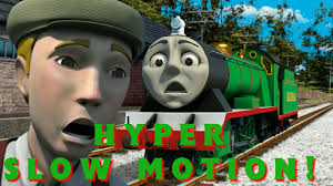 Thomas & Friends ~ Useful Railway