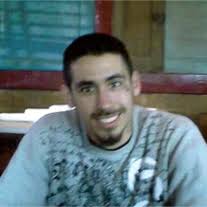Jonathan Gutierrez Obituary July 1, 2016